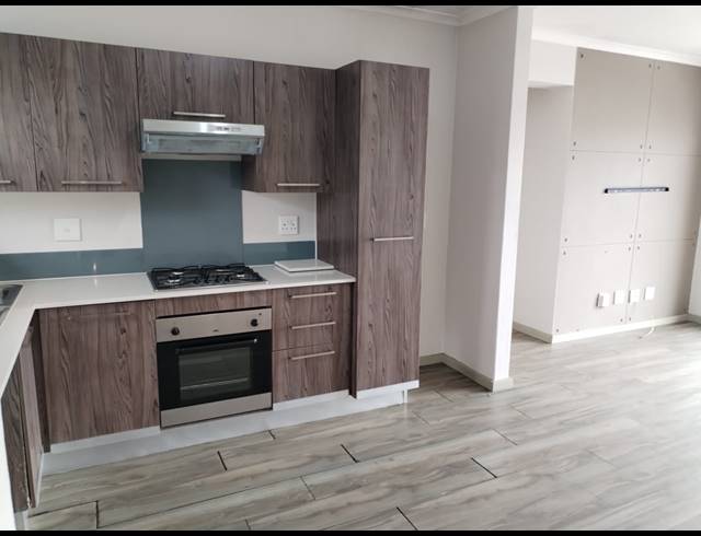 2 BEDROOM APARTMENT TO LET IN BEVERLEY